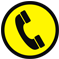 Numéro de téléphone des Services de télécommunications par satellite à proximité
